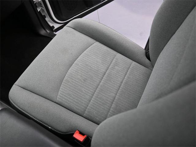 used 2023 Ram 1500 Classic car, priced at $28,989