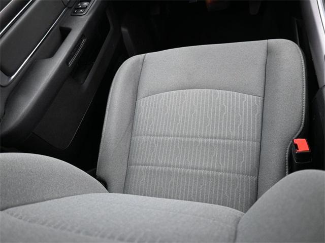 used 2023 Ram 1500 Classic car, priced at $28,989