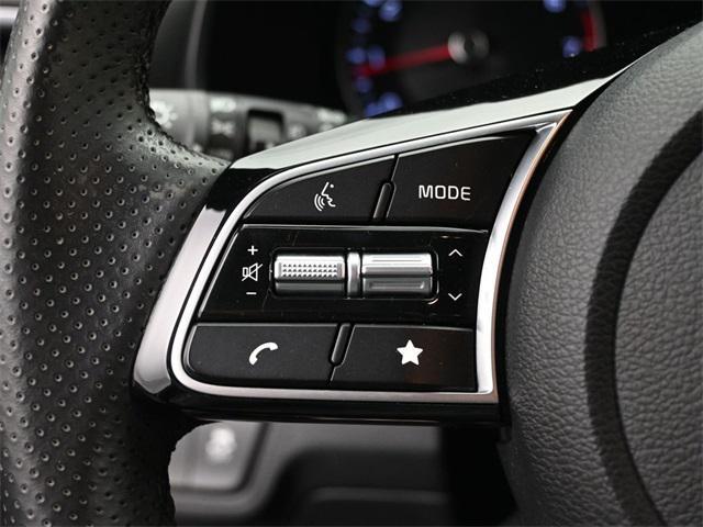 used 2024 Nissan Altima car, priced at $20,547