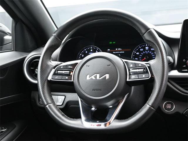 used 2024 Nissan Altima car, priced at $20,547