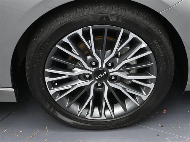 used 2024 Nissan Altima car, priced at $20,547