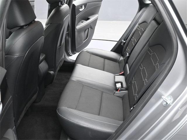 used 2024 Nissan Altima car, priced at $20,547