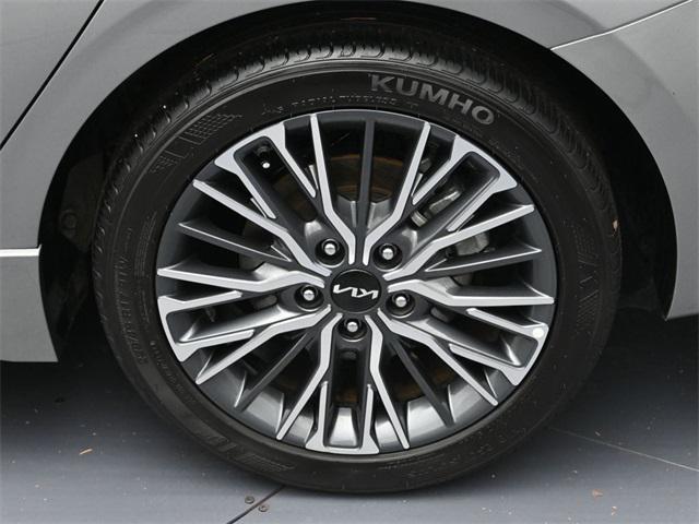 used 2024 Nissan Altima car, priced at $20,547