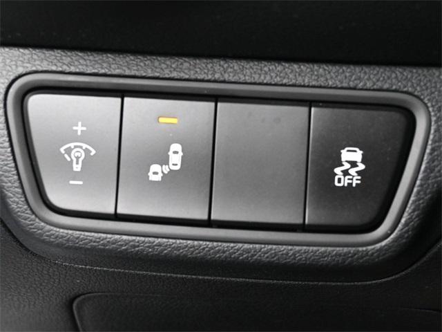 used 2024 Nissan Altima car, priced at $20,547