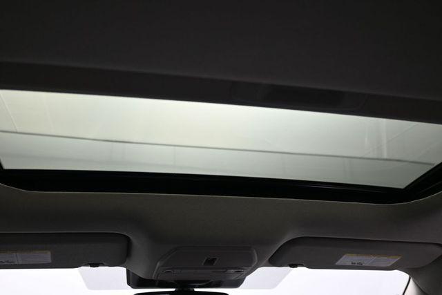 new 2026 Nissan Sentra car, priced at $24,285