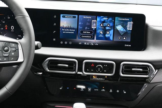 new 2026 Nissan Sentra car, priced at $24,285