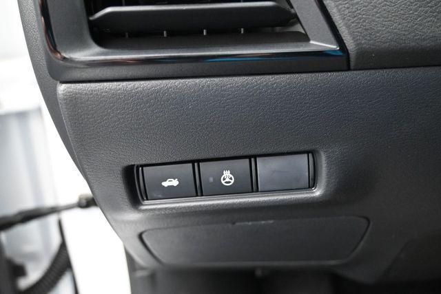 new 2026 Nissan Sentra car, priced at $24,285