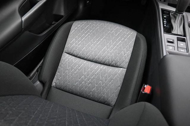 new 2026 Nissan Sentra car, priced at $24,285