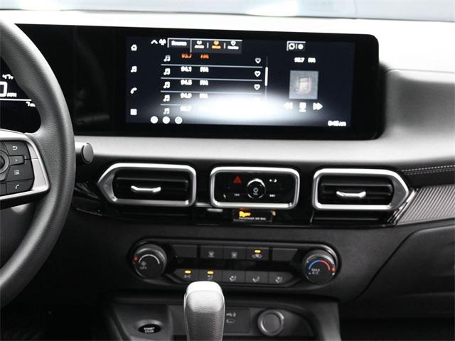 new 2026 Nissan Sentra car, priced at $22,267