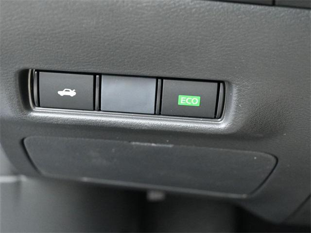 new 2026 Nissan Sentra car, priced at $22,267