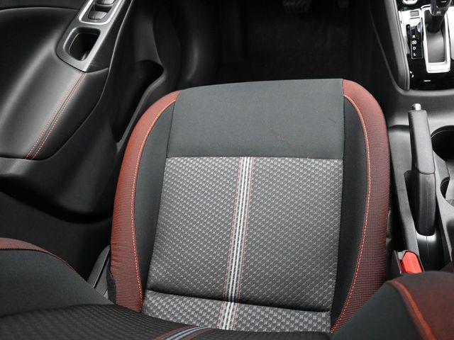 new 2025 Nissan Versa car, priced at $20,731