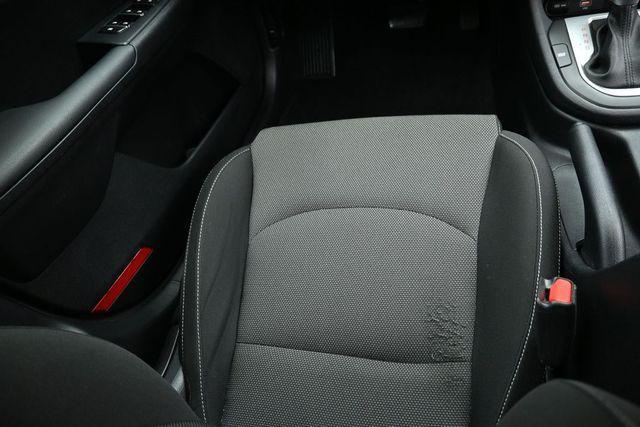used 2024 Kia Forte car, priced at $15,491