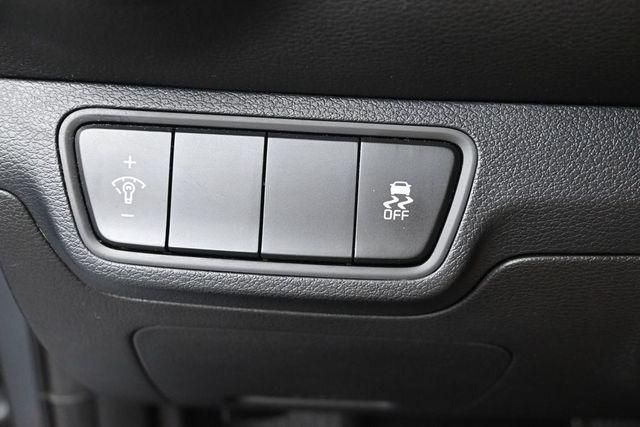 used 2024 Kia Forte car, priced at $15,491