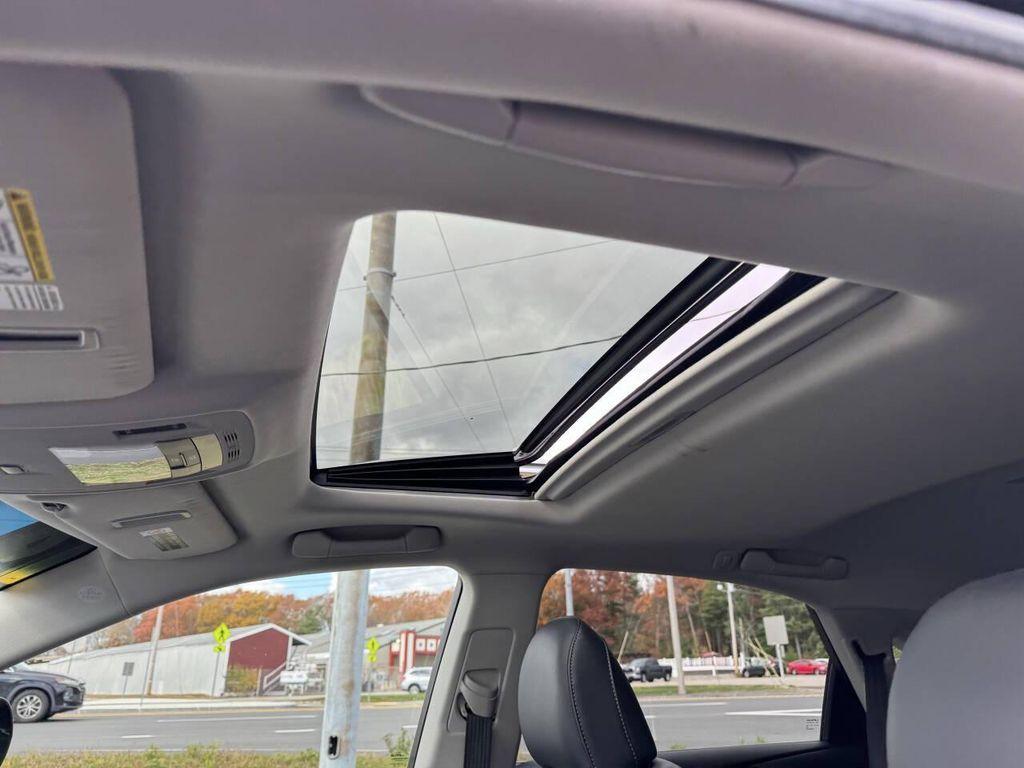 used 2014 Lexus RX 350 car, priced at $16,900