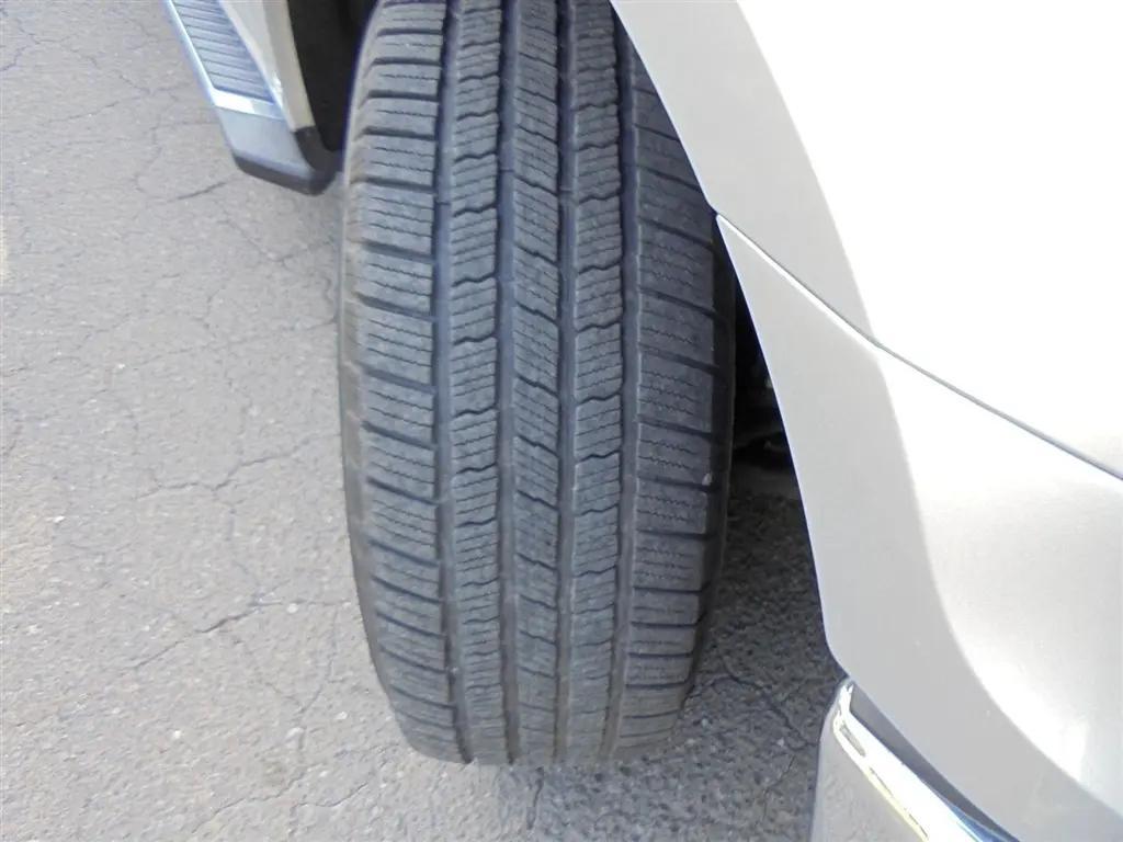 used 2015 Ford F-150 car, priced at $17,777