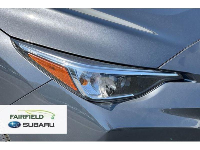 new 2025 Subaru Impreza car, priced at $24,635