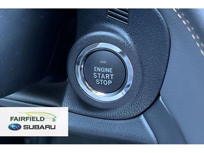 used 2025 Subaru Outback car, priced at $35,981