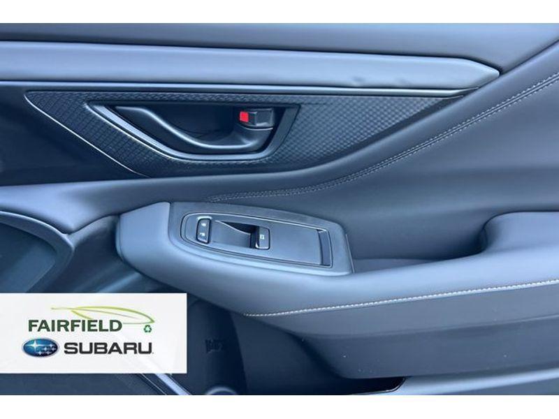 used 2025 Subaru Outback car, priced at $35,981