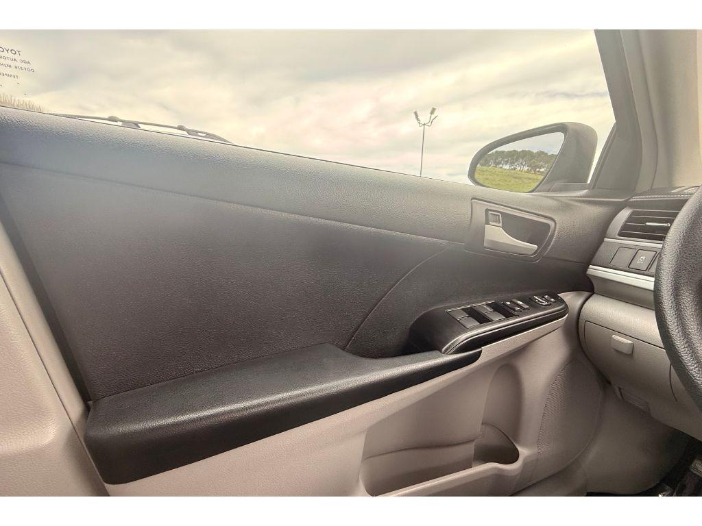 used 2012 Toyota Camry car, priced at $8,888