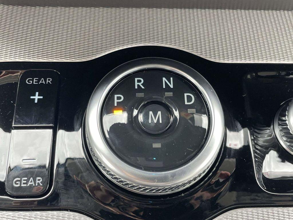 new 2026 Ford Expedition Max car, priced at $67,180