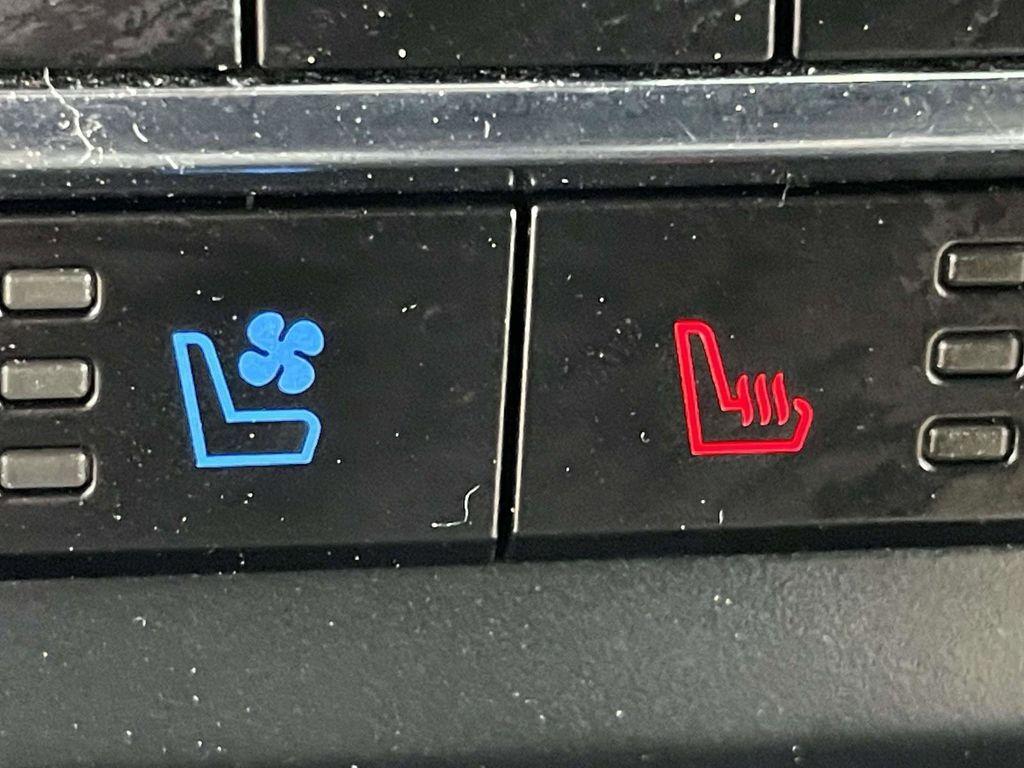 used 2024 Ford F-350 car, priced at $72,997