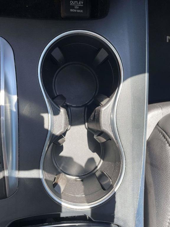used 2020 Acura MDX car, priced at $24,589
