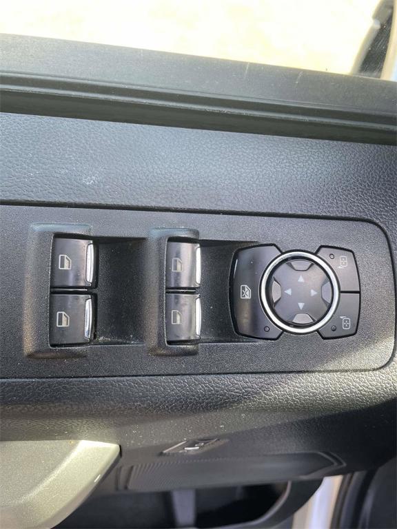 used 2018 Ford F-150 car, priced at $19,987