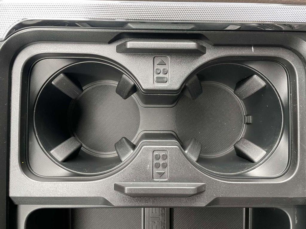 new 2026 Ford F-250 car, priced at $94,520