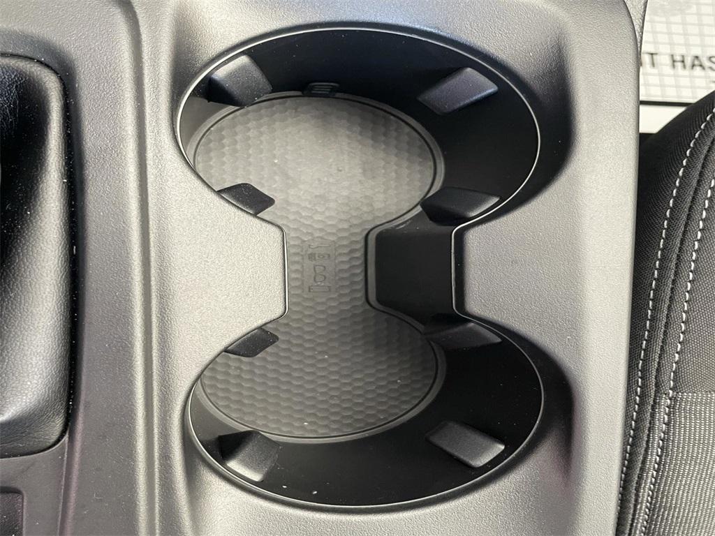 new 2025 Ford Ranger car, priced at $30,495