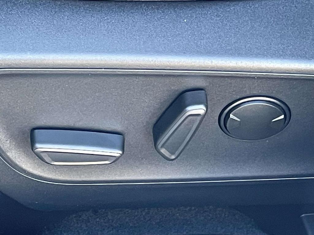 new 2026 Ford Escape car, priced at $34,990