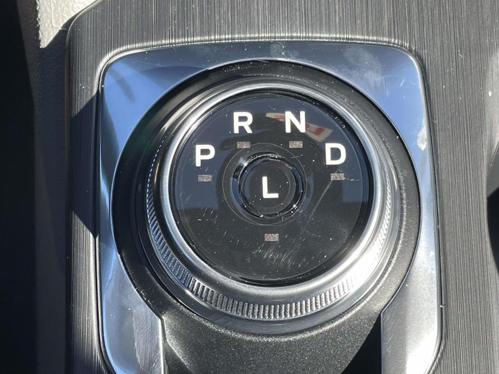 new 2026 Ford Escape car, priced at $34,990