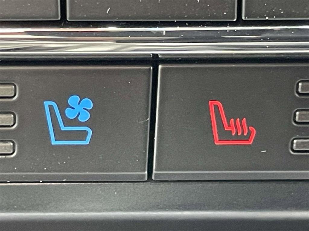 new 2025 Ford F-150 car, priced at $77,276