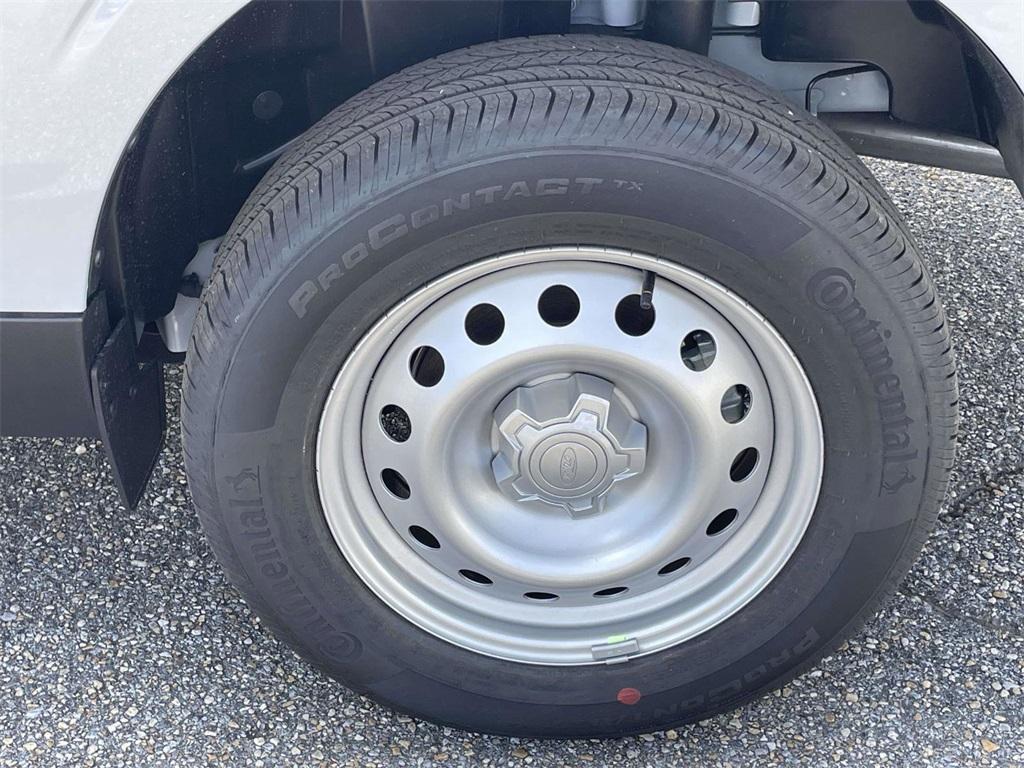 new 2026 Ford Maverick car, priced at $29,331