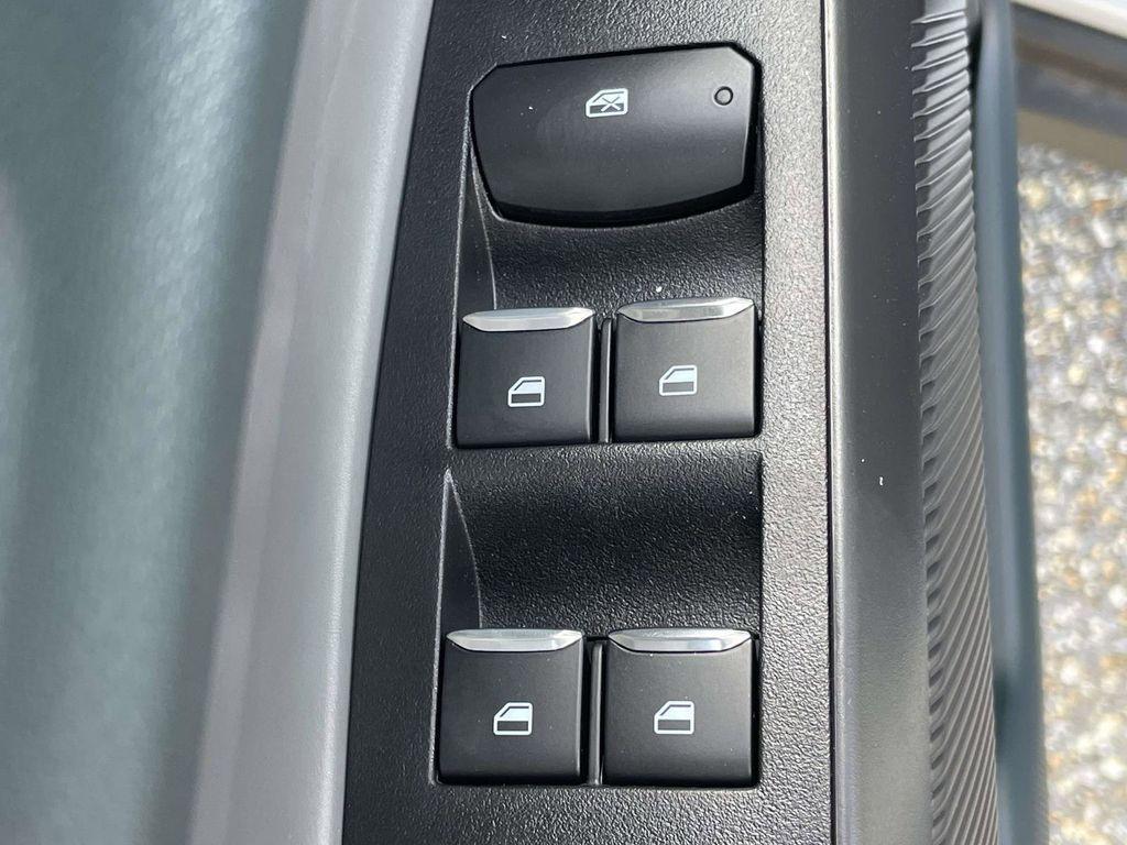 new 2026 Ford Maverick car, priced at $27,510