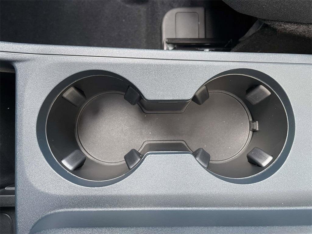 new 2026 Ford Maverick car, priced at $29,331