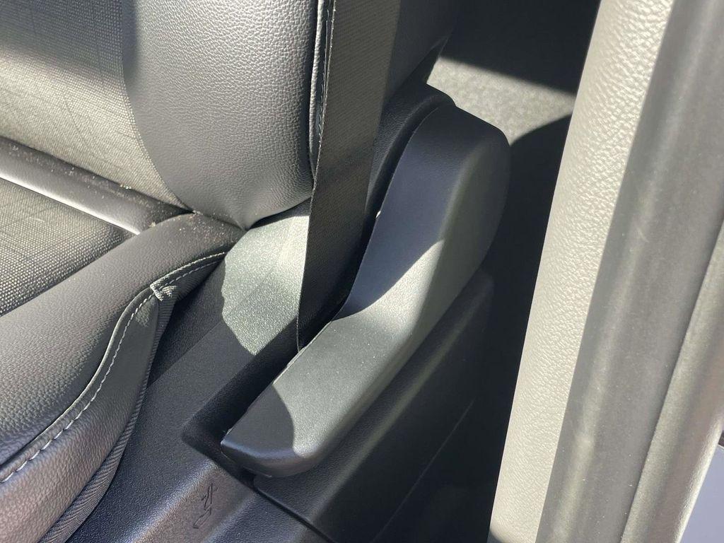 new 2026 Ford Transit-150 car, priced at $43,325