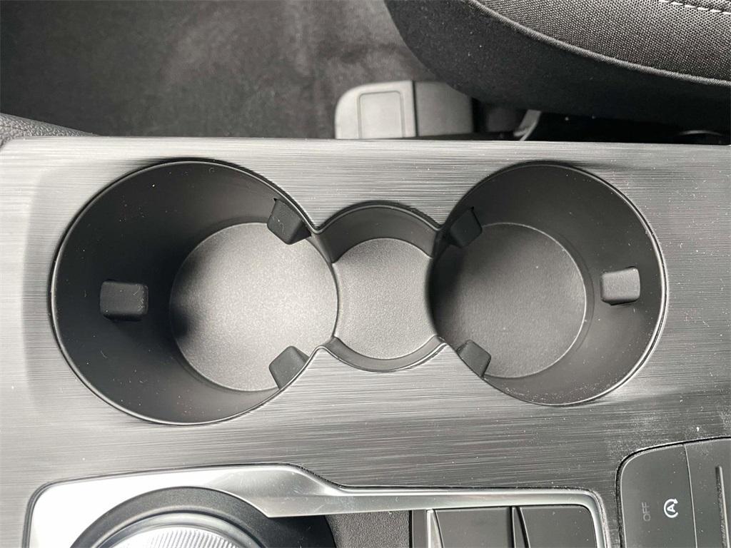 new 2026 Ford Escape car, priced at $27,691