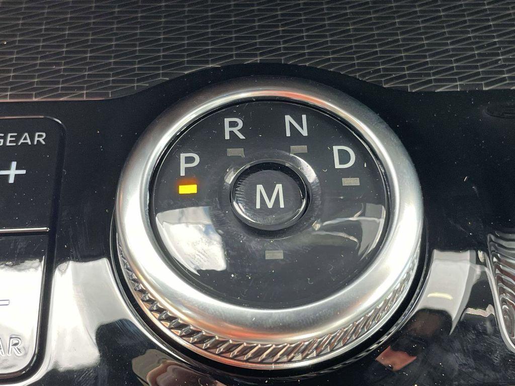 new 2025 Ford Expedition Max car, priced at $75,995