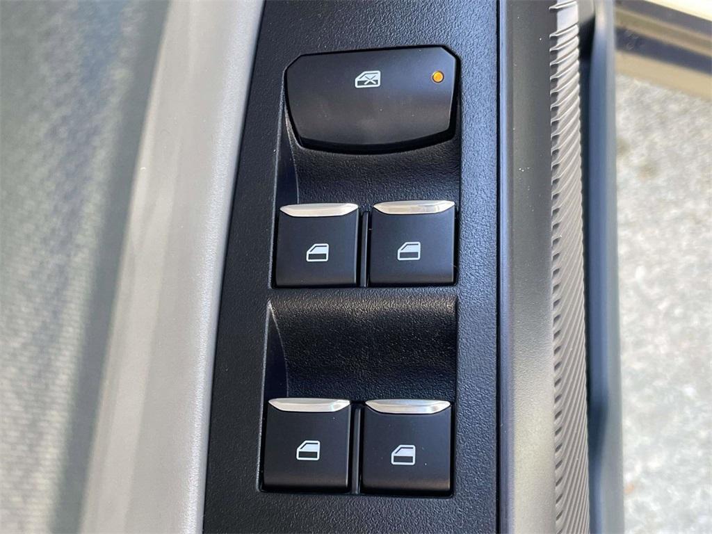 new 2026 Ford Maverick car, priced at $31,395