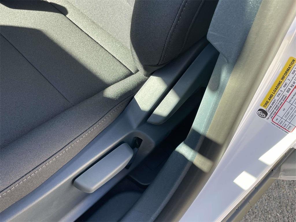 new 2026 Ford Maverick car, priced at $31,395