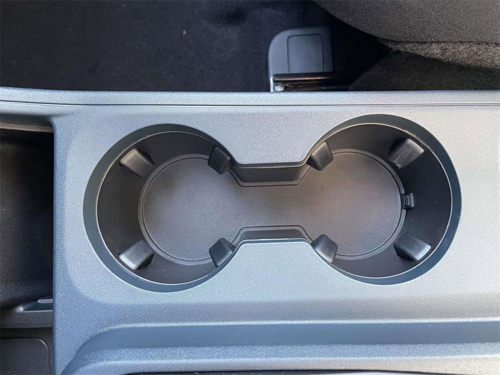 new 2026 Ford Maverick car, priced at $31,395