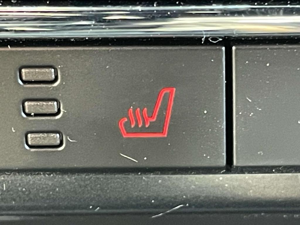 new 2025 Ford F-150 car, priced at $52,490