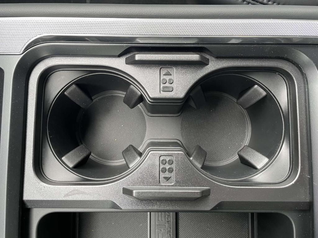 new 2025 Ford F-450 car, priced at $103,835