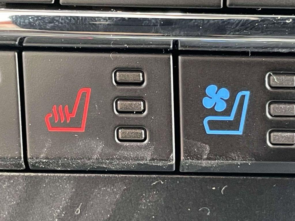 new 2026 Ford F-250 car, priced at $82,270