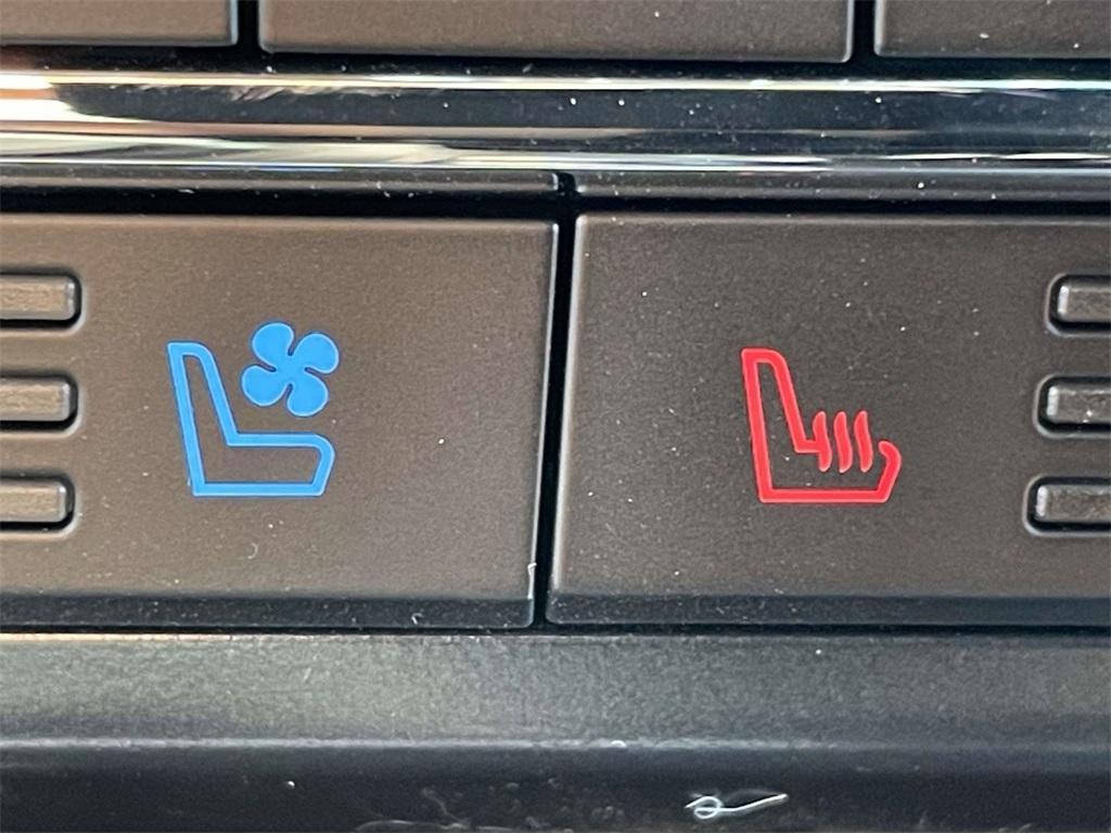 new 2026 Ford F-150 car, priced at $71,801