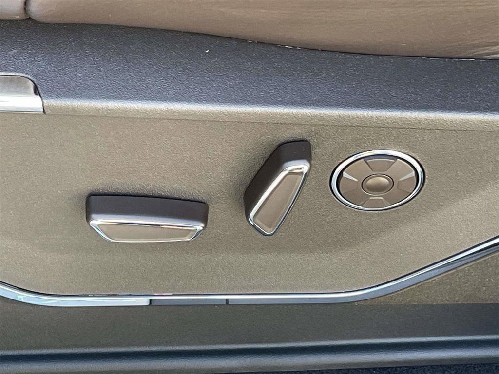 new 2026 Ford F-150 car, priced at $71,801