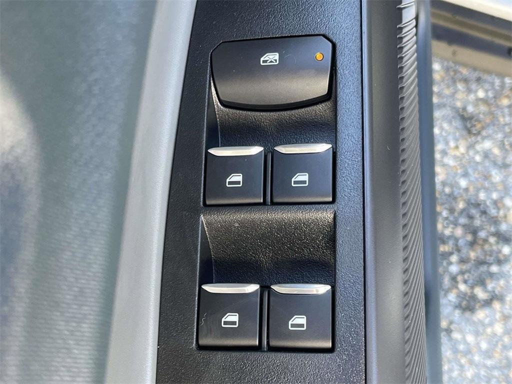 new 2026 Ford Maverick car, priced at $29,340