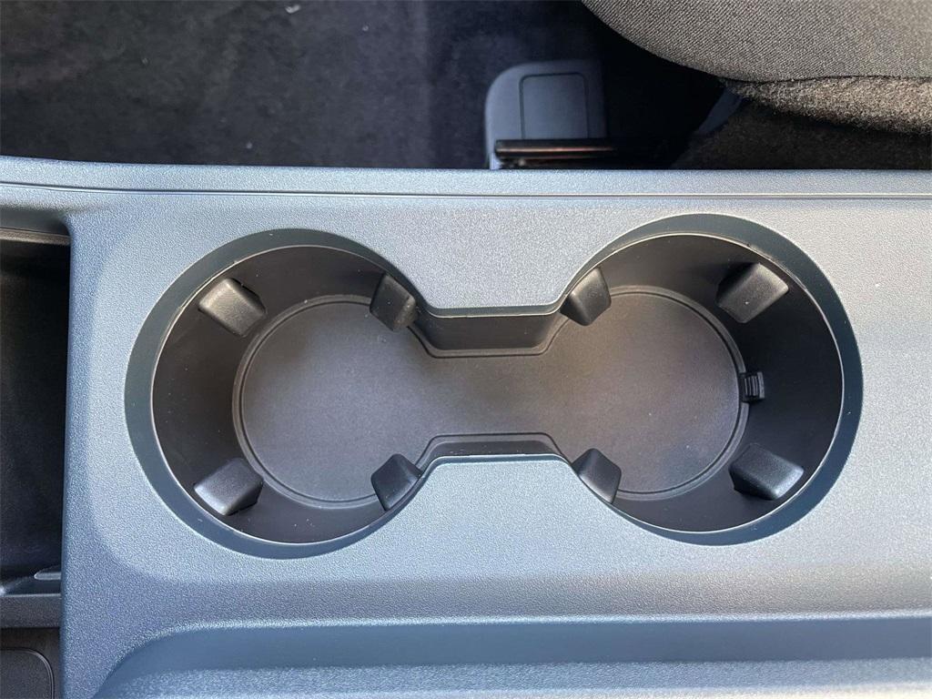 new 2026 Ford Maverick car, priced at $29,340