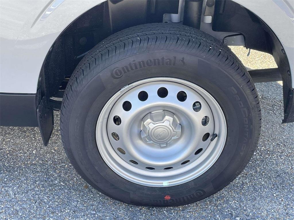 new 2026 Ford Maverick car, priced at $29,340