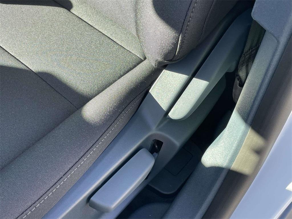 new 2026 Ford Maverick car, priced at $29,340